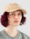 Roxy Brave Lineup Casquette