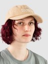 Roxy Brave Lineup Casquette