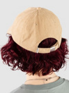 Roxy Brave Lineup Cap