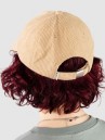 Roxy Brave Lineup Casquette