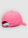 Roxy Brave Lineup Cappellino