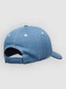 Roxy Sparking Cupcak Gorra