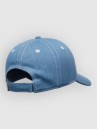 Roxy Sparking Cupcak Gorra