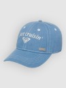 Roxy Sparking Cupcak Gorra