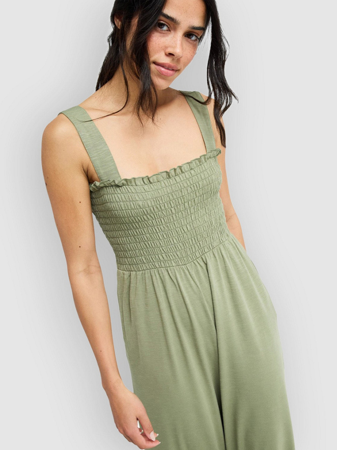 Roxy Just Passing By Overall