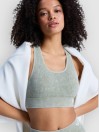 Roxy Seamless Wash Bra