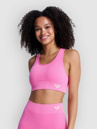 Roxy Seamless Wash Bra