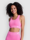 Roxy Seamless Wash Bra