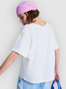 Roxy Time For Palm T T-Shirt