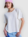 Roxy Time For Palm T T-Shirt