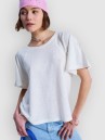 Roxy Time For Palm T T-Shirt