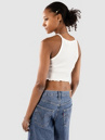 Roxy As I Am Tank Top