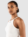 Roxy As I Am Tank Top