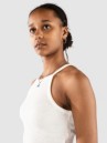 Roxy As I Am Tank Top