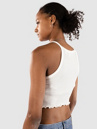 Roxy As I Am Tank Top