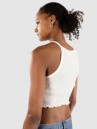 Roxy As I Am Tank Top