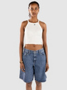 Roxy As I Am Tank Top