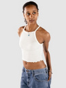 Roxy As I Am Tank Top