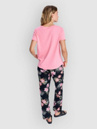 Roxy Bimini Road Pri Pants