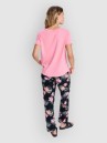 Roxy Bimini Road Pri Pants
