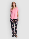 Roxy Bimini Road Pri Pants