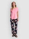Roxy Bimini Road Pri Pants