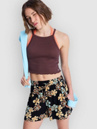 Roxy Lekeitio High Shorts