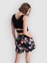 Roxy Lekeitio Break Shorts