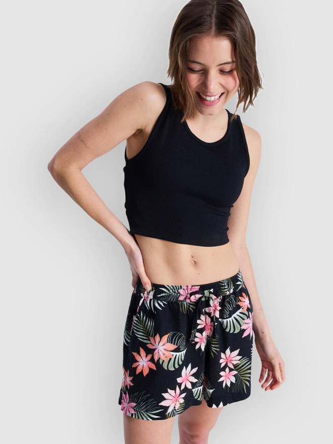 Roxy Lekeitio Break Pantaloncini