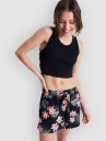 Roxy Lekeitio Break Shorts
