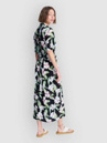 Roxy Island Escape P Dress