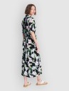 Roxy Island Escape P Dress