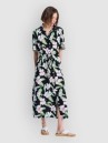 Roxy Island Escape P Dress
