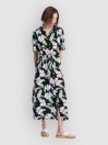 Roxy Island Escape P Robe