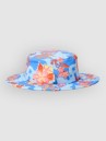 Rip Curl Mixed Revo UPF Bucket Kids Sombrero