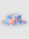 Rip Curl Mixed Revo UPF Bucket Kids Cappello