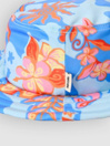 Rip Curl Mixed Revo UPF Bucket Kids Cappello