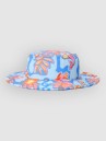 Rip Curl Mixed Revo UPF Bucket Kids Sombrero