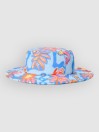 Rip Curl Mixed Revo UPF Bucket Kids Cappello