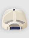 Rip Curl Mixed Revival Trucker Kids Cap