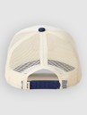 Rip Curl Mixed Revival Trucker Kids Cap