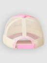 Rip Curl Mixed Revival Trucker Kids Cap