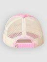 Rip Curl Mixed Revival Trucker Kids Cap