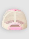 Rip Curl Mixed Revival Trucker Kids Cappellino