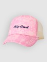 Rip Curl Mixed Revival Trucker Kids Cap