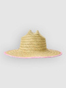 Rip Curl Mixed Straw Sun Kids Sombrero