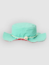 Rip Curl Mixed Revo UPF Bucket Kids Hoed