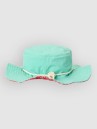 Rip Curl Mixed Revo UPF Bucket Kids Hoed