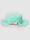Rip Curl Mixed Revo UPF Bucket Kids Hat