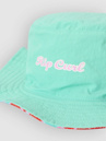 Rip Curl Mixed Revo UPF Bucket Kids Hoed